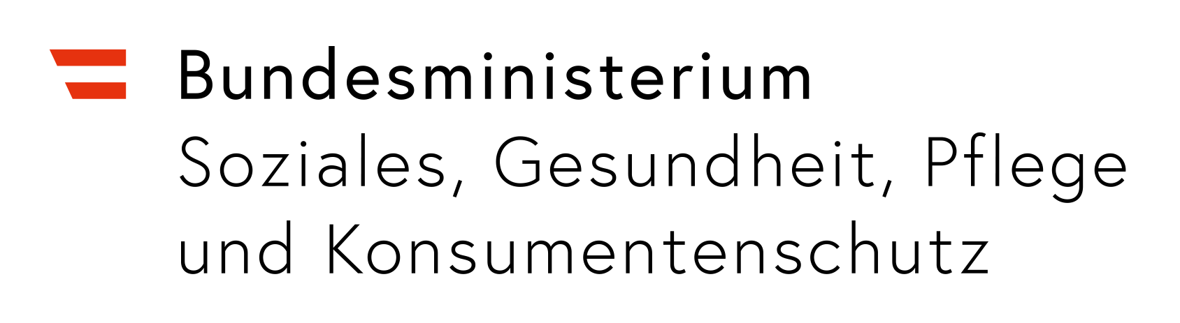 BMSGPK_Logo