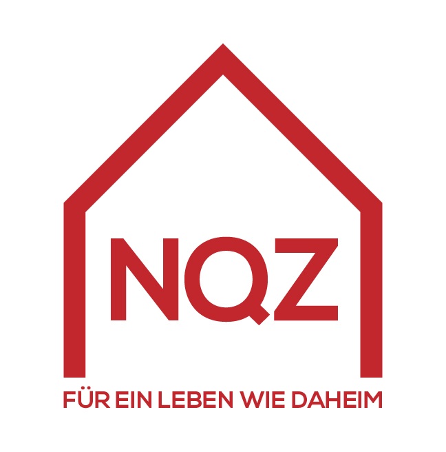NQZ_Logo