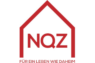 Einleitungsbild für Ausbildung zur NQZ-Zertifiziererin / zum NQZ Zertifizierer